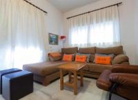 CASA GRANADA Centro 9-10 PERSONAS PARKING 3 COCHES - Ferienwohnung Granada