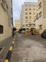Kawacim apparemment - B&B Tangeri