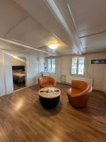 Huttwil - B&B Huttwil