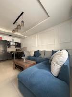 Islane bay apartment - B&B Agadir