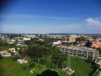 Cozy Condo in Iloilo City at SMDC Style Residences, Building A, 16th floor, SM CITY ILOILO - Chambres d'hôtes Iloilo
