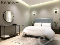 Apartamento Superior con 3 dormitorios