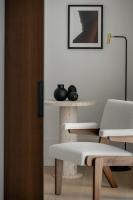 Résidence Supérieure