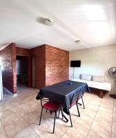 Casa Nuova - Depto SEIS - B&B