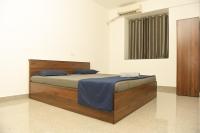 Sai Homestay Panaji Goa - B&B Panaji