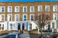 Stylish Flat, Notting Hill & Portobello Road - B&B Londra