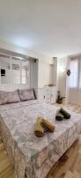 Studio M - B&B Sveti Vlas