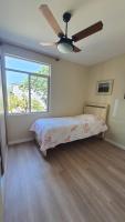Quarto Pacífico - B&B
