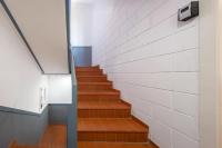 Caliu Apartments Barcelona - Fira - B&B L'Hospitalet de Llobregat