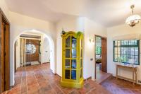 VB Aurora Andalusian Villa - Ferienwohnung Benalmádena