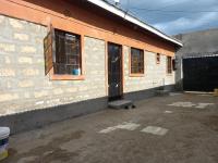 Rockview Haven - B&B
