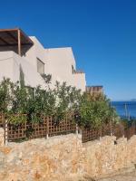 Avithos - Lassu Retreat - Chambres d’hôtes Zóla