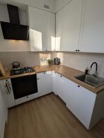 Apartament po Stronie gór - stoki narciarskie, kąpielisko, trasy rowerowe - Chambres d'hôtes Stronie Śląskie