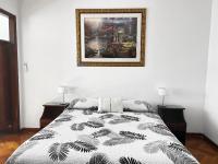 Be my guest! Departamento clásico en Recoleta - B&B Buenos Aires