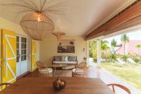 Domaine du Kilomètre Zéro & Spa - Chambres d’hôtes Entre-Deux