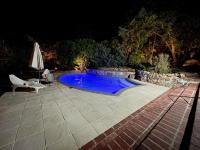 Nudist Naturist Port Nature Sandy Bay - B&B Città del Capo