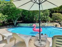 Nudist Naturist Port Nature Sandy Bay - B&B Cape Town