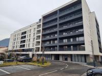 The Premium Central Stay - Chambres d’hôtes Braşov