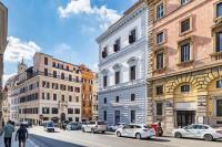 Stradivari - B&B Roma