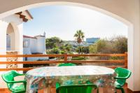 Ullastres II - B&B Punta Grossa