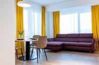 Lady-s View - Ferienwohnung