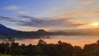 วิช โฮมสเตย์ - Bed and Breakfast Ban Sakoen