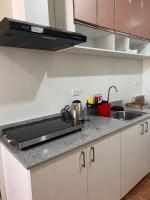 Tulip Garden condo - B&B Biñan