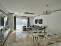 Dream home Beny - B&B Palm-Mar