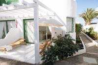 'Casa Ola' Relax in style by the sea - B&B