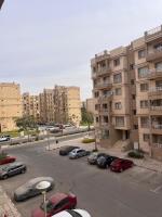 وحده فندقيه فاخره في مدينتي 24 - Chambres d'hôtes Madinaty