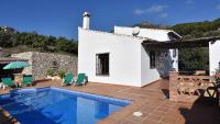Frigiliana 034 - B&B