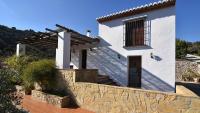 Frigiliana 034 - B&B