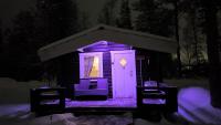 Mobile Home