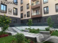 Apartamento de 3 dormitorios Premium