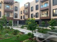 Apartamento de 3 dormitorios Premium