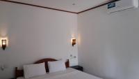 Morning Glory Villa - B&B