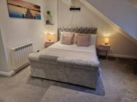 Harbour View apartment in Portreath - B&B Portreath