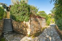Villa Melita - B&B Simius