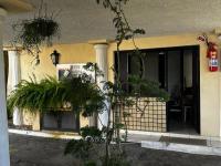 Casa 3 minutos a pé da Rua das Pedras - B&B Búzios