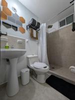 Maison 2 Chambres