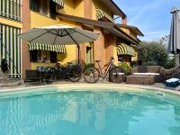 Bene&Breakfast - B&B Bene Vagienna