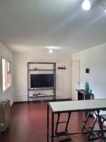 Del Olivia Departamento para cuatro Personas - Chambres d'hôtes Ushuaïa