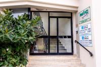 A Due Passi dal Mare - Beach Apartment - B&B Palermo