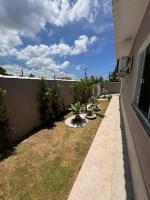 Casa aconchegante em Saquarema! - Bed and Breakfast Saquarema