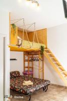 Estudio