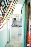 La Casa del Druida II - B&B Málaga