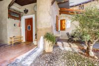 Il Rustico - B&B Castel San Pietro