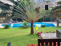 Em Canto de Minas - B&B Ouro Preto