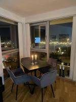 Heimasta Horn - B&B Tórshavn