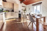 Appartement met 3 Slaapkamers